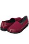 40 - 41 - 42 - 43 - 44 Large Size Women's Casual & Everyday Shoes - 2
