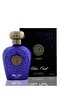 blue oud - 2