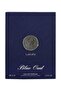 blue oud - 4