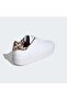 Court Platform White Women's Sneaker Ig8609 - 6