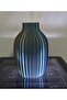 RİPPLE VASE