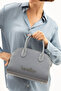 Women's Hand Bag Bnt_1524 Std Blue