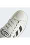 Campus 00s Unisex Spor Ayakkabı IF8761 - 8