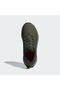 Terrex Trailmaker 2.0 Men's Outdoor Shoes - 3