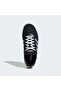 Court Platform Suede Shoes - 3