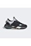 X_Plr Boost Shoes - 2