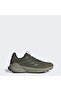 Terrex Trailmaker 2.0 Men's Outdoor Shoes