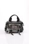 Women's Shoulder Bag C.Ccs17373