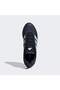 Avryn Men's Running Shoes Ie2637 Black - 3