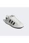 Campus 00s Unisex Spor Ayakkabı IF8761 - 5
