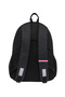 U.S.Polo Assn.Since 1890 Unisex Backpack Plcan25047 - 4