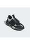 X_Plr Boost Shoes - 6