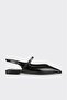 Black Women's Casual Shoes