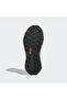 Terrex Trailmaker 2.0 Men's Outdoor Shoes - 4