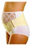 1010-Pregnancy and Postpartum Waist Band-Corset - 2