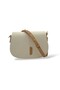 Women's Shoulder Bag Ar0092020081 - 2