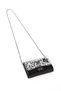 Women's Shoulder Bag C.Ccs16796