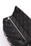 Women's Crossbody Bag C.Sly_082 - 4