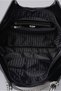 Women's Shoulder Bag Ccs18011 - 8