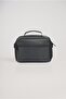 Men's Crossbody Bag Ccs31577 - 3