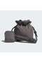 Fav Small Women's Black Bag It2033 - 3