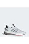 X_plrboost Ayakkabı