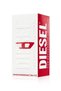 D by Diesel Edt 30 ml Dsl D5 Edt V30ml Erkek Parfüm - 3