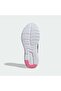 حذاء Cloudfoam Move Lounger، مريح للاستخدام اليومي - 4