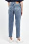Mavi Mom Jean - 3