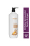 Keratin&Argan Hair Care Shampoo 800ml - 2
