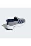 حذاء Cloudfoam Move Lounger، مريح للاستخدام اليومي - 6