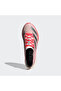 Adizero Takumi Sen 10 Shoes - 3