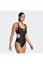3-stripes U-back Mayo - 5