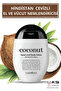 Hand and Body Lotion |   Coconut Cream |   Scented |   Moisturizing Cream |   100 ml - 2