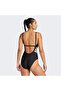 3-stripes U-back Mayo - 4