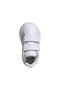 Baby Daily Shoes Advantage Base 2.0 Cf I Jh9867 - 7