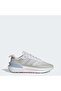 Avryn Shoes