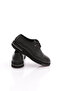 1442028   Premium Men's Classic Shoes - 3