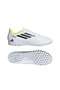Men's Astroturf Field Shoes Deportivo Iii Tf Jp5637 - 2