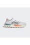 Nmd_s1 Pantofi - 4