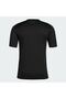 Tricou Tiro 24 - 2