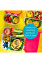B.Box Mini Spoon – 3 Pack (Sage/Silver/Pink), For 4M+, Soft Silicone Baby Spoons For First Feeding - 3