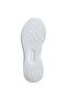 Runblaze Men's Sneakers - Grey - JP6930 - 4