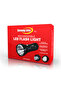 مصباح فلاش LED SRL9900HP - 2