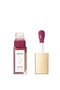 Lip Dew Glossy Lip Oil , Cherry 6ml