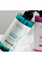 DANDRUFF RELIEF SHAMPOO - APPLE & LILY - 2