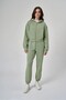 Women's Tracksuit Top-1529109 - 2