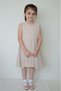 Girls' Dress Skirt Pleated Summer Dress - 7