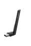 Ub500 Plus Long Range Bluetooth 5.3 USB Adapter