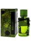Hunter Jungle, Eau de Parfum, Men, 100 ml - 2